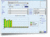 im_gestion_temps1