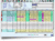 im_gestion_temps2